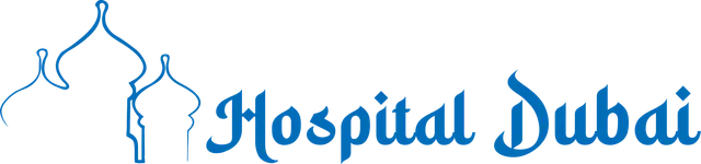 Hospital Dubai